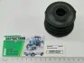 Буфер амортизатору (вір-во GM) GM (CHEVROLET/DAEWOO/OPEL) 90125889 (фото 2)