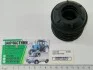 Буфер амортизатору (вір-во GM) GM (CHEVROLET/DAEWOO/OPEL) 90125889 (фото 3)