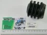 Буфер амортизатору (вір-во GM) GM (CHEVROLET/DAEWOO/OPEL) 90125889 (фото 1)