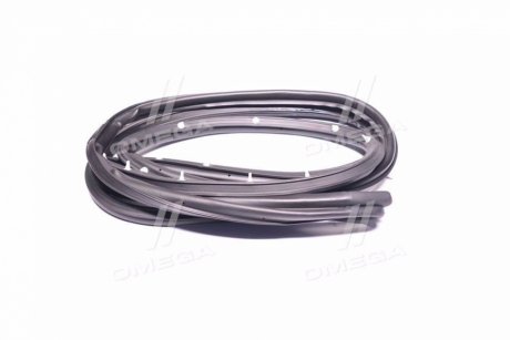 Уплотнитель двери (выр-во GM) GM (CHEVROLET/DAEWOO/OPEL) 96548102