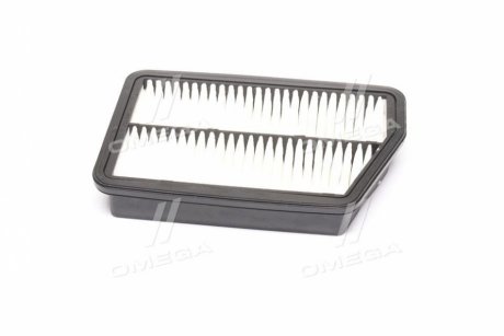 Фильтр воздушный (выр-во GM) GM (CHEVROLET/DAEWOO/OPEL) 96263897