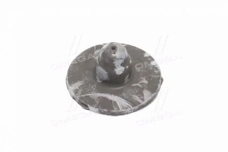 Прокладка пружины (выр-во GM) GM (CHEVROLET/DAEWOO/OPEL) 96179844