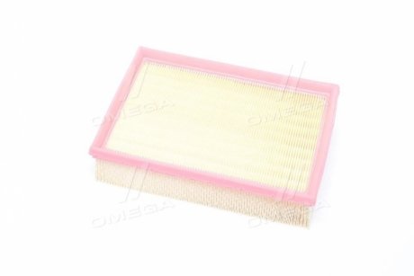 Фільтр повітряний (GM) GM (CHEVROLET/DAEWOO/OPEL) 95021102