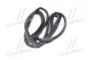 Уплотнитель двери (выр-во GM) GM (CHEVROLET/DAEWOO/OPEL) 94790530 (фото 2)