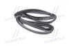 Уплотнитель двери (выр-во GM) GM (CHEVROLET/DAEWOO/OPEL) 94790530 (фото 3)