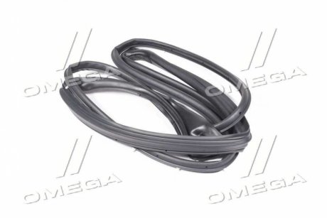 Уплотнитель двери (выр-во GM) GM (CHEVROLET/DAEWOO/OPEL) 94790530