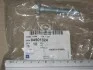Болт амортизатора (вір-во GM) GM (CHEVROLET/DAEWOO/OPEL) 94501324 (фото 2)