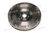 Маховик зчеплення (GM) GM (CHEVROLET/DAEWOO/OPEL) 90466130 (фото 1)
