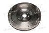 Маховик зчеплення (GM) GM (CHEVROLET/DAEWOO/OPEL) 90466130 (фото 2)