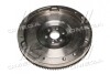 Маховик зчеплення (GM) GM (CHEVROLET/DAEWOO/OPEL) 90466130 (фото 3)