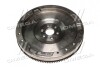 Маховик зчеплення (GM) GM (CHEVROLET/DAEWOO/OPEL) 90466130 (фото 4)