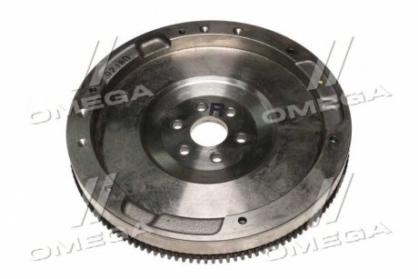 Маховик сцепления (выр-во GM) GM (CHEVROLET/DAEWOO/OPEL) 90466130