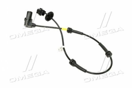 Датчик швидкості (GM) GM (CHEVROLET/DAEWOO/OPEL) 96959998