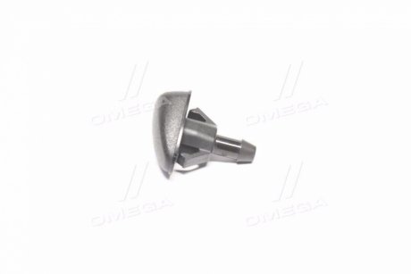 Форсунка омивача (GM) GM (CHEVROLET/DAEWOO/OPEL) 96650707