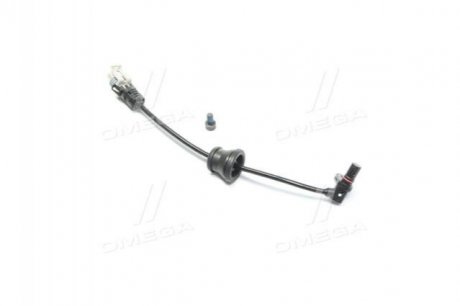 Датчик швидкості (GM) GM (CHEVROLET/DAEWOO/OPEL) 96626080