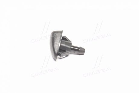 Форсунка омивача (GM) GM (CHEVROLET/DAEWOO/OPEL) 96550793