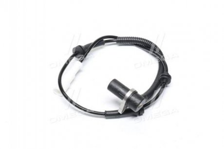 Датчик швидкості (GM) GM (CHEVROLET/DAEWOO/OPEL) 96455870
