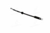 Шланг тормозной (выр-во GM) GM (CHEVROLET/DAEWOO/OPEL) 96300046 (фото 3)