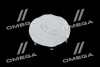 Ковпак маточини литого диска GM (CHEVROLET/DAEWOO/OPEL) 96209792 (фото 1)
