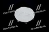 Ковпак маточини литого диска GM (CHEVROLET/DAEWOO/OPEL) 96209792 (фото 3)