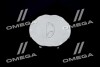 Ковпак маточини литого диска GM (CHEVROLET/DAEWOO/OPEL) 96209792 (фото 4)