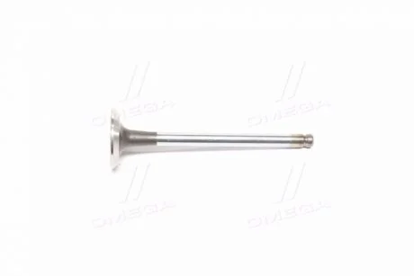 Клапан выпускной (выр-во GM) GM (CHEVROLET/DAEWOO/OPEL) 96182933
