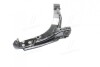 Рычаг подвески (выр-во GM) GM (CHEVROLET/DAEWOO/OPEL) 96445374 (фото 4)