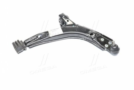 Рычаг подвески (выр-во GM) GM (CHEVROLET/DAEWOO/OPEL) 96445374