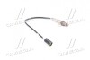Датчик кисневий (вір-во GM) GM (CHEVROLET/DAEWOO/OPEL) 96418965 (фото 1)