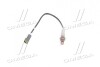 Датчик кисневий (вір-во GM) GM (CHEVROLET/DAEWOO/OPEL) 96418965 (фото 2)