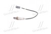 Датчик кисневий (вір-во GM) GM (CHEVROLET/DAEWOO/OPEL) 96418965 (фото 3)