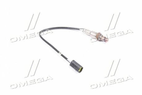 Датчик кисневий (вір-во GM) GM (CHEVROLET/DAEWOO/OPEL) 96418965