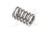 Пружина клапана (GM) GM (CHEVROLET/DAEWOO/OPEL) 96353128 (фото 1)