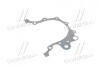 Прокладка масляного насосу GM (CHEVROLET/DAEWOO/OPEL) 96353038 (фото 1)
