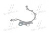 Прокладка масляного насосу GM (CHEVROLET/DAEWOO/OPEL) 96353038 (фото 2)