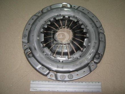 Корзина сцепления (Выр-во GM) GM (CHEVROLET/DAEWOO/OPEL) 96349031