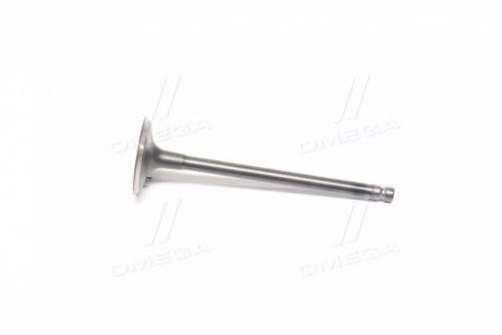 Клапан впускной (выр-во GM) GM (CHEVROLET/DAEWOO/OPEL) 96307713