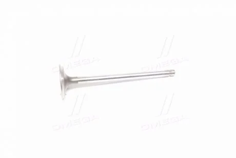Клапан впускной (выр-во GM) GM (CHEVROLET/DAEWOO/OPEL) 96182806