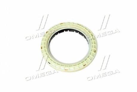 Подшипник опоры (выр-во GM) GM (CHEVROLET/DAEWOO/OPEL) 94535242