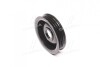 Шкив генератора (выр-во GM) GM (CHEVROLET/DAEWOO/OPEL) 93741333 (фото 2)