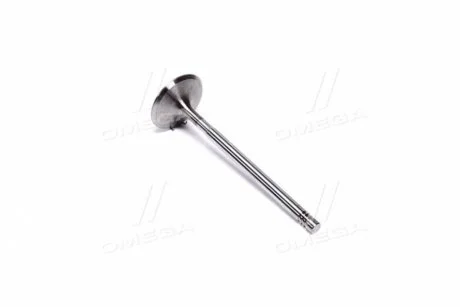Клапан впускной (выр-во GM) GM (CHEVROLET/DAEWOO/OPEL) 93333561