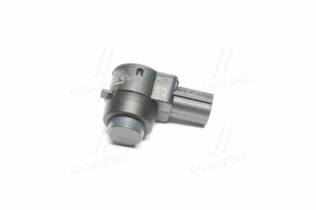 Датчик парковки (вир-во GM) GM (CHEVROLET/DAEWOO/OPEL) 39006734