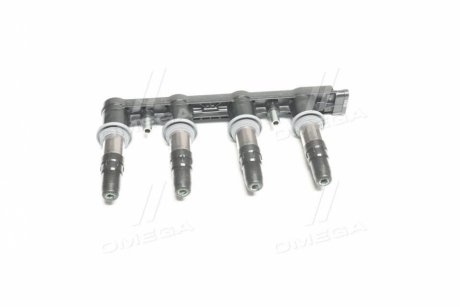 Катушка зажег (выр-во GM) GM (CHEVROLET/DAEWOO/OPEL) 25186686