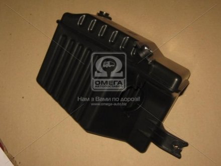 Корпус повітряного фільтра GM (CHEVROLET/DAEWOO/OPEL) 96800817 (фото 1)