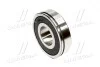 Подшипник вала (выр-во GM) GM (CHEVROLET/DAEWOO/OPEL) 96108005 (фото 1)