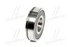 Подшипник вала (выр-во GM) GM (CHEVROLET/DAEWOO/OPEL) 96108005 (фото 2)