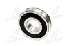 Подшипник вала (выр-во GM) GM (CHEVROLET/DAEWOO/OPEL) 96108005 (фото 3)