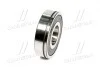 Подшипник вала (выр-во GM) GM (CHEVROLET/DAEWOO/OPEL) 96108005 (фото 4)
