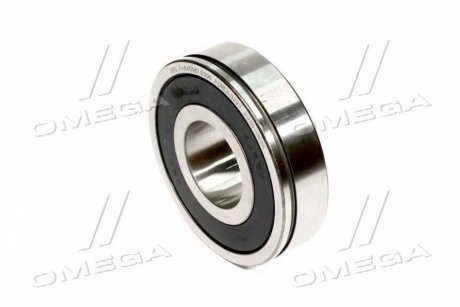 Подшипник вала (выр-во GM) GM (CHEVROLET/DAEWOO/OPEL) 96108005