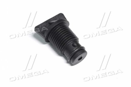 Кран радіатора (GM) GM (CHEVROLET/DAEWOO/OPEL) 95018158